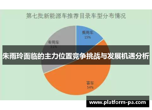 朱雨玲面临的主力位置竞争挑战与发展机遇分析
