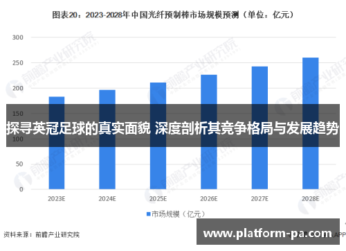 探寻英冠足球的真实面貌 深度剖析其竞争格局与发展趋势 探寻英冠足球的真实面貌 深度剖析其竞争格局与发展趋势