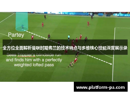 全方位全面解析曼联时期弗兰的技术特点与多维核心技能深度展示录 全方位全面解析曼联时期弗兰的技术特点与多维核心技能深度展示录