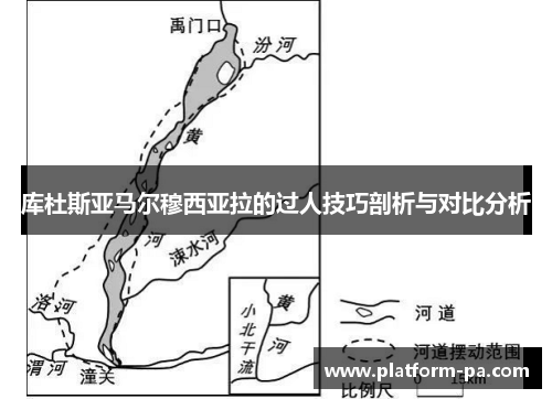 库杜斯亚马尔穆西亚拉的过人技巧剖析与对比分析