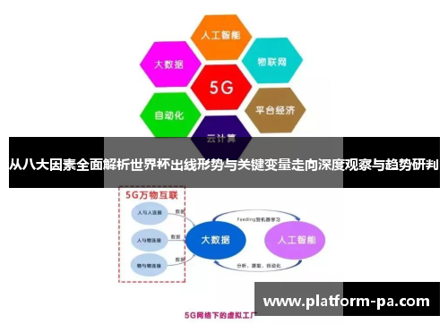 从八大因素全面解析世界杯出线形势与关键变量走向深度观察与趋势研判