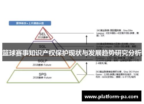 篮球赛事知识产权保护现状与发展趋势研究分析 篮球赛事知识产权保护现状与发展趋势研究分析