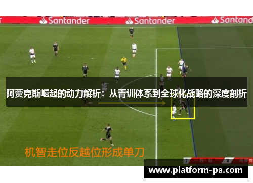 阿贾克斯崛起的动力解析：从青训体系到全球化战略的深度剖析
